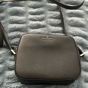 New never used purse